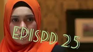 Karya dan olahan siti rosmizah. Lafazkan Kalimah Cintamu Episod 9 Full Nghenhachay Net