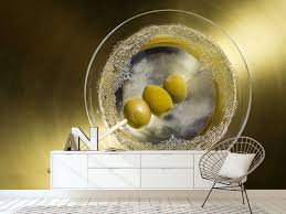 Jetzt ausprobieren mit ♥ chefkoch.de ♥. Martini Fototapete