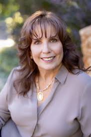 Danielle Sosnowski Realtor