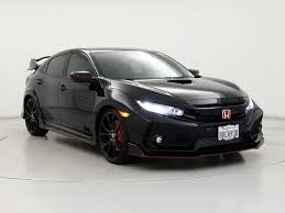 Hood vent for stock intake. Explanation Possible Assassination Honda Civic 5 Ajtos Belsopotfeklampa Bergenpianostudio Com