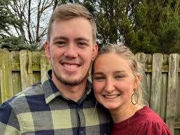 Fundraiser for Kailee Duckworth by Randy Miller : Bless Ryan and Kailee  Duckworth through his recovery.