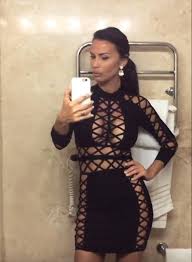 Domenica live, antonella mosetti nella bufera per la frase su briatore: Instagram Stories Antonella Mosetti Antonella Mosetti Facebook