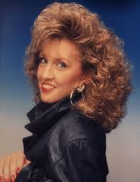 Janice Elaine Jones Obituary March 18, 2025