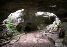 Park is on the left directly off hwy 180 on park road 71. 20 Best State Parks In Texas 2021 Wow Travel