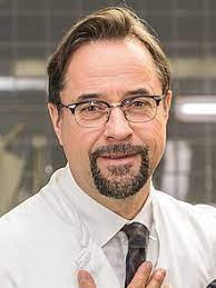 Jan josef liefers was born on august 8, 1964. Jan Josef Liefers Wikidata