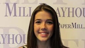 Morris County students to sing at Paper Mill Playhouse