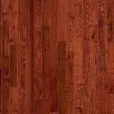 Cherry Oak Solid Hardwood Floor Decor Solid Hardwood Floors Solid Hardwood Hardwood