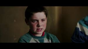 Detainment Trailer Youtube