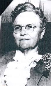 FSU SPORTING VENUES WALKING TOUR