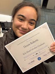 Thankful Thursday 🎉👏 Congrats to our newest role model workers: Jonathan,  Julio, Shannon, Kristine, and Devon! Your hard work shines!  #GoodwillManasota #RoleModels #TeamSpirit #HardWork #Dedication #Community