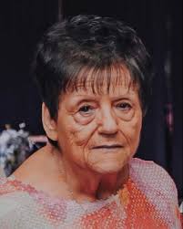 Donna Webb Obituary September 7, 2025