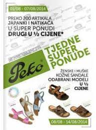 Black tea opa_orange pekoe a_ pure whole leaf tea_great price for wholesale loose. Ves Cvrsta Bez Daha Obuca Peko 2019 Hometowncivitanclub Org