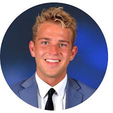 Meet the Team! Economic Development Advisors