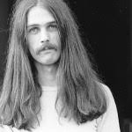 Psychedelic Rock Poster Artist Gary Grimshaw Dead at 67