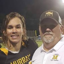 Simon Rickman (@simon_rickman10)