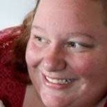 40+ "Joanna Hoover" profiles