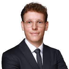 Osborne Clarke berät Taxdoo in Series-B-Finanzierungsrunde mit Tiger Global 