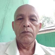 Ludy Herrera Perfil Lleno