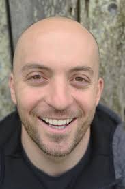 About- Our Family •