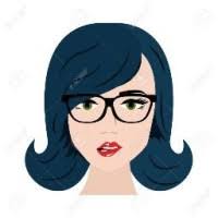 30+ "Suzanne Whelan" profiles