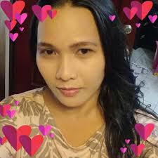 Sunflower Camp at Tayug Ecopark