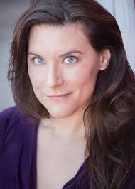 The Casting Frontier