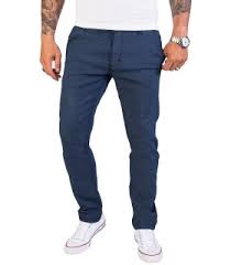 Best places to live | compare cost of living, crime, cities, schools and more. Offizieller Rock Creek Shop Jeans Jacken Online Kaufen