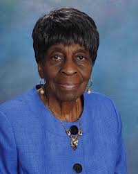 Lela Pierce Obituary