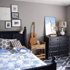 15 inspiring bedroom ideas for boys. Teenage Boy Bedroom Ideas 17 Cool Bedrooms For Boys Boy Room Paint Boys Bedroom Decor