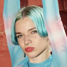 The 50 Best Tracks of 2021