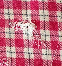 If the issue is underneath your fabric, there are a few more reasons why this could be happening. How To Fix Sewing Machine Thread Bunching Up Itchin For Some Stitchin