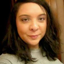 Holly Howard's Weeding Service