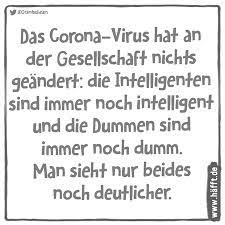 Hier findest du die lustigsten sprüche und witze über corona. 6 Spruche Uber Querdenker Hafft De