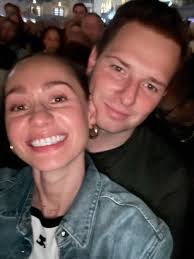 Bisera Urdarevik and Derek Janisch's Wedding Website