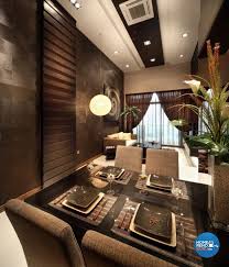 Design Gallery Homerenoguru Condominium Interior Design Condominium Interior Condominium Design