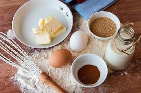 Ideas Practicas Para Reposteros Principiantes Image Nestle Cocina Mousse De Chocolate Trufas De Chocolate