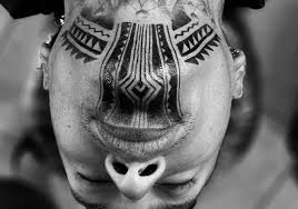 · action heroes, directors and experts pick the 101 best action movies of all time, from aliens and die hard to kill bill and the terminator. Top 73 Best Tribal Face Tattoo Ideas 2021 Inspiration Guide