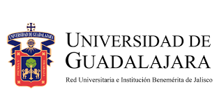 Maybe you would like to learn more about one of these? Sistema Integral De Video Interactivo Universitario Sivu Universidad De Guadalajara