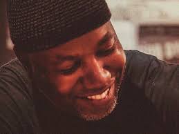 Elizabeth Moen marks her return with single “Creature of Habit”