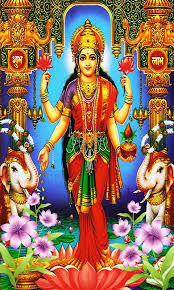 Mahalaxmi Live Wallpaper For Android Apk Download Get celebrity c s mahalakshmi fans uploaded photos, movie stills, c s mahalakshmi photo gallery, pictures, images, movie gallery, c s mahalakshmi albums get to see exclusive c s mahalakshmi posters, photo shoots, events and parties images related to c s mahalakshmi from filmibeat. mahalaxmi live wallpaper for android