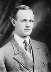 Willard Dickerman Straight : Family tree by Tim DOWLING (tdowling)