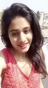 Deepti Manne's Instagram, Twitter & Facebook