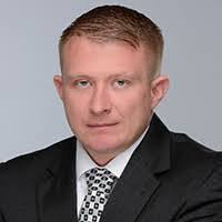 Keith Hiller's Instagram, Twitter & Facebook