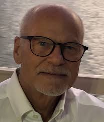 Dentist in Pasadena, MD