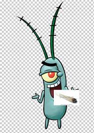 How to draw plankton from spongbobhow to draw plankton from spongebob,how to draw plankton easy,how to draw plankton for kid. Plankton And Karen Gary Mr Krabs Spongebob Squarepants Png Clipart Artwork Beak Cartoon Character Chum Bucket