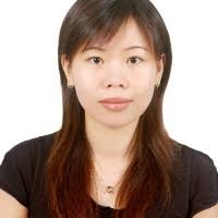 50+ "Sharon Ting" profiles