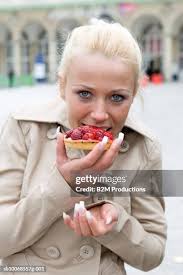 24 H23 Stock Photos, High-Res Pictures, and Images