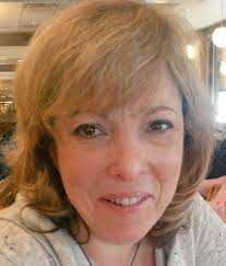 Mike Corwin (@mikecorwin22)