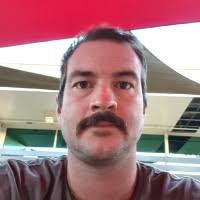 30+ "Philip Sharples" profiles