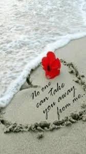 Love quotes images in hd for free download. Photos From D Zurik Kalman Oxidiusida On Myspace Love Feeling Images I Love You Pictures Love Heart Images